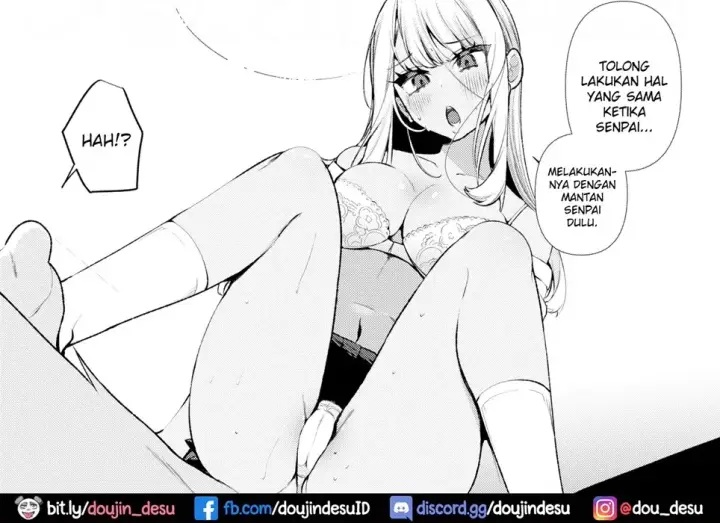 image-komik-yankee-gyaru-no-himekawa-chapter-01-end-19/52