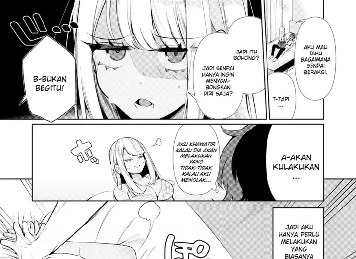 image-komik-yankee-gyaru-no-himekawa-chapter-01-end-20/52