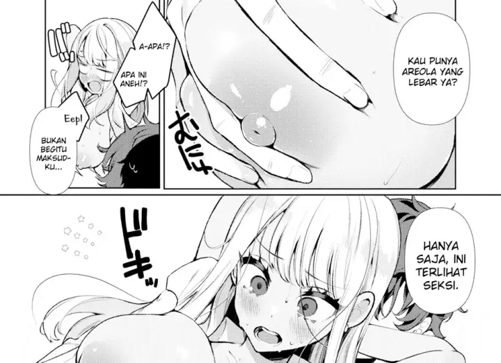 image-komik-yankee-gyaru-no-himekawa-chapter-01-end-26/52