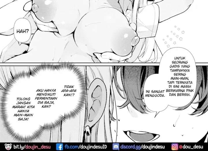 image-komik-yankee-gyaru-no-himekawa-chapter-01-end-27/52