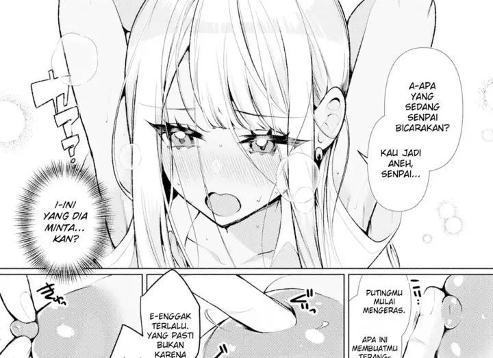 image-komik-yankee-gyaru-no-himekawa-chapter-01-end-28/52