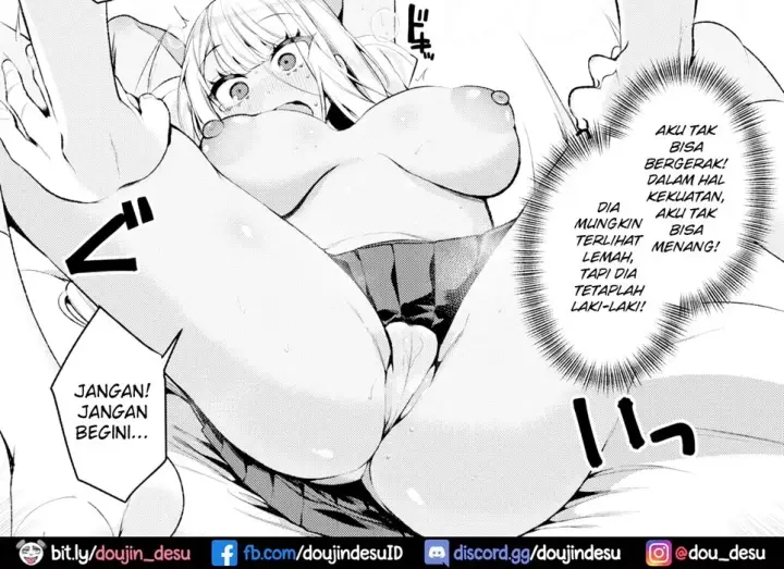 image-komik-yankee-gyaru-no-himekawa-chapter-01-end-31/52