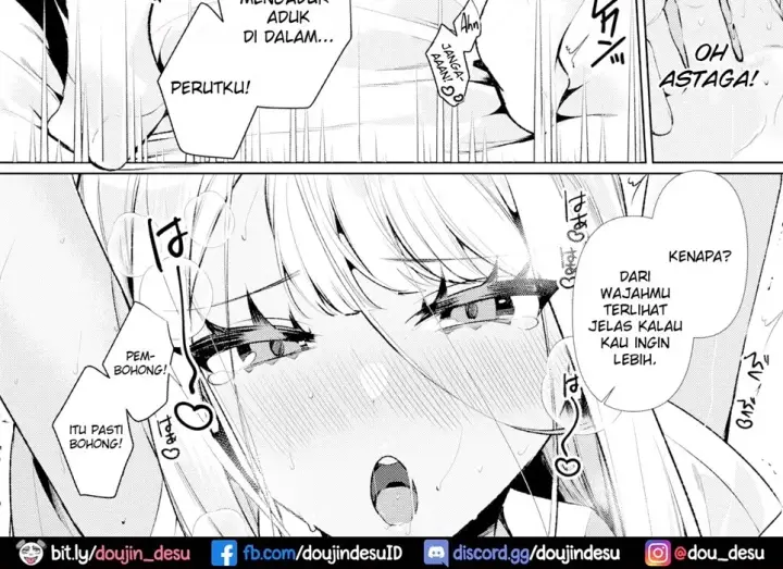 image-komik-yankee-gyaru-no-himekawa-chapter-01-end-35/52