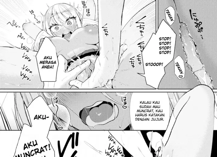 image-komik-yankee-gyaru-no-himekawa-chapter-01-end-36/52