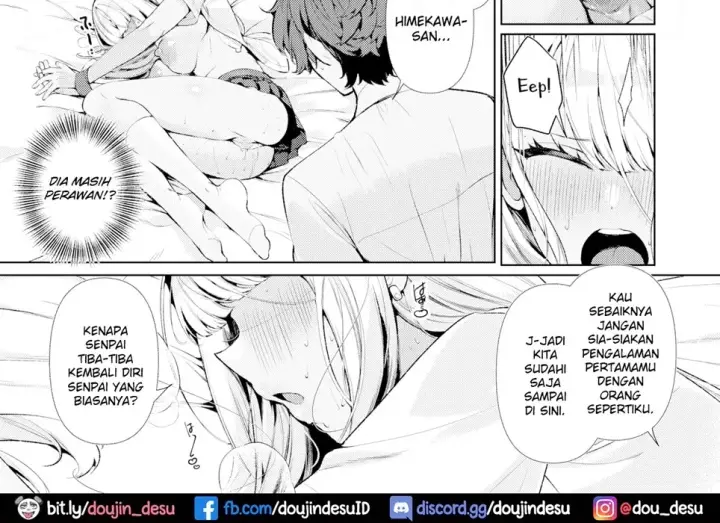 image-komik-yankee-gyaru-no-himekawa-chapter-01-end-39/52