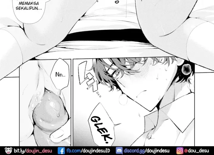 image-komik-yankee-gyaru-no-himekawa-chapter-01-end-41/52