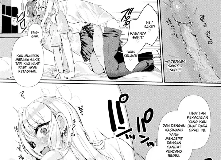 image-komik-yankee-gyaru-no-himekawa-chapter-01-end-42/52