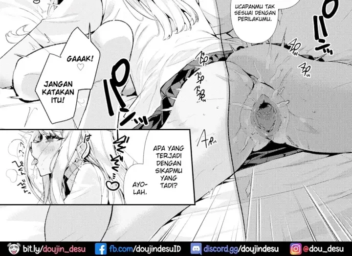 image-komik-yankee-gyaru-no-himekawa-chapter-01-end-43/52