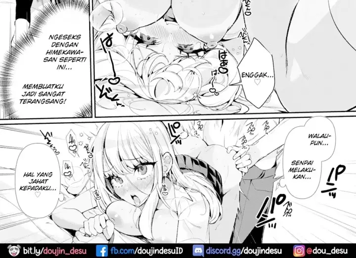 image-komik-yankee-gyaru-no-himekawa-chapter-01-end-45/52