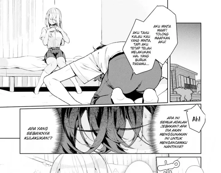 image-komik-yankee-gyaru-no-himekawa-chapter-01-end-50/52