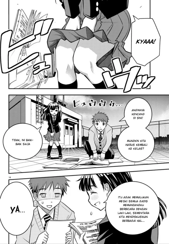 image-komik-yankee-jk-kuzuhana-chan-chapter-1-14/47