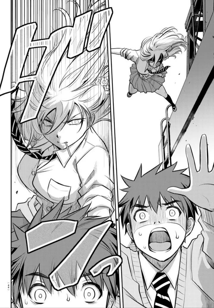 image-komik-yankee-jk-kuzuhana-chan-chapter-1-26/47