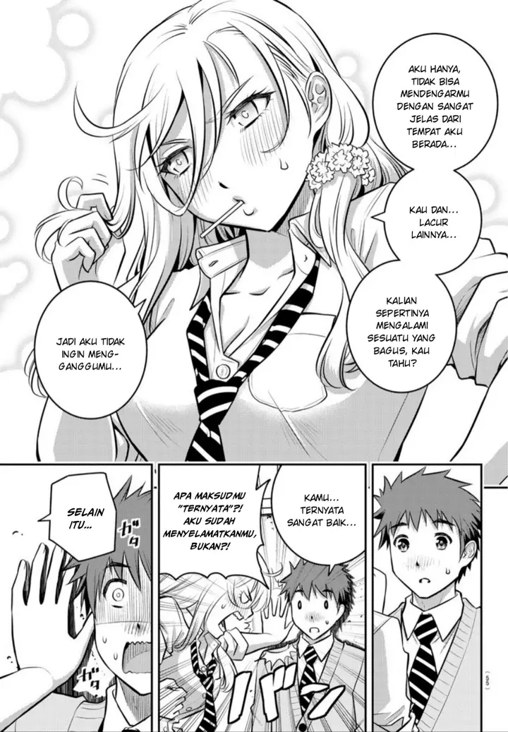 image-komik-yankee-jk-kuzuhana-chan-chapter-1-37/47