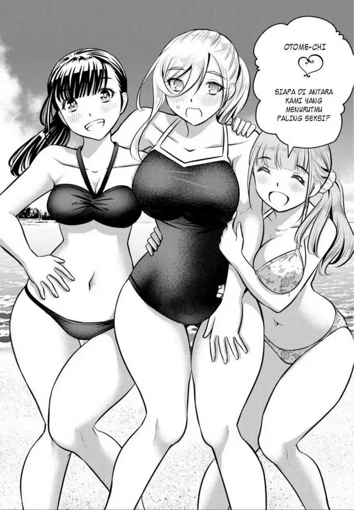 image-komik-yankee-jk-kuzuhana-chan-chapter-10-6/21