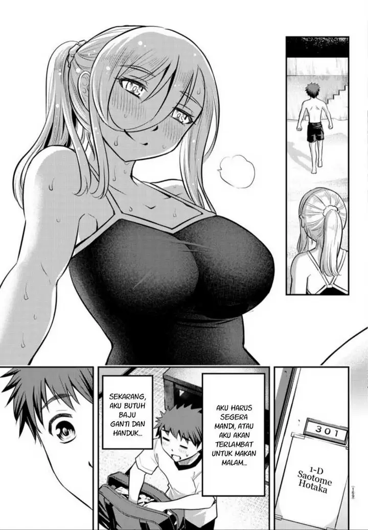 image-komik-yankee-jk-kuzuhana-chan-chapter-10-18/21