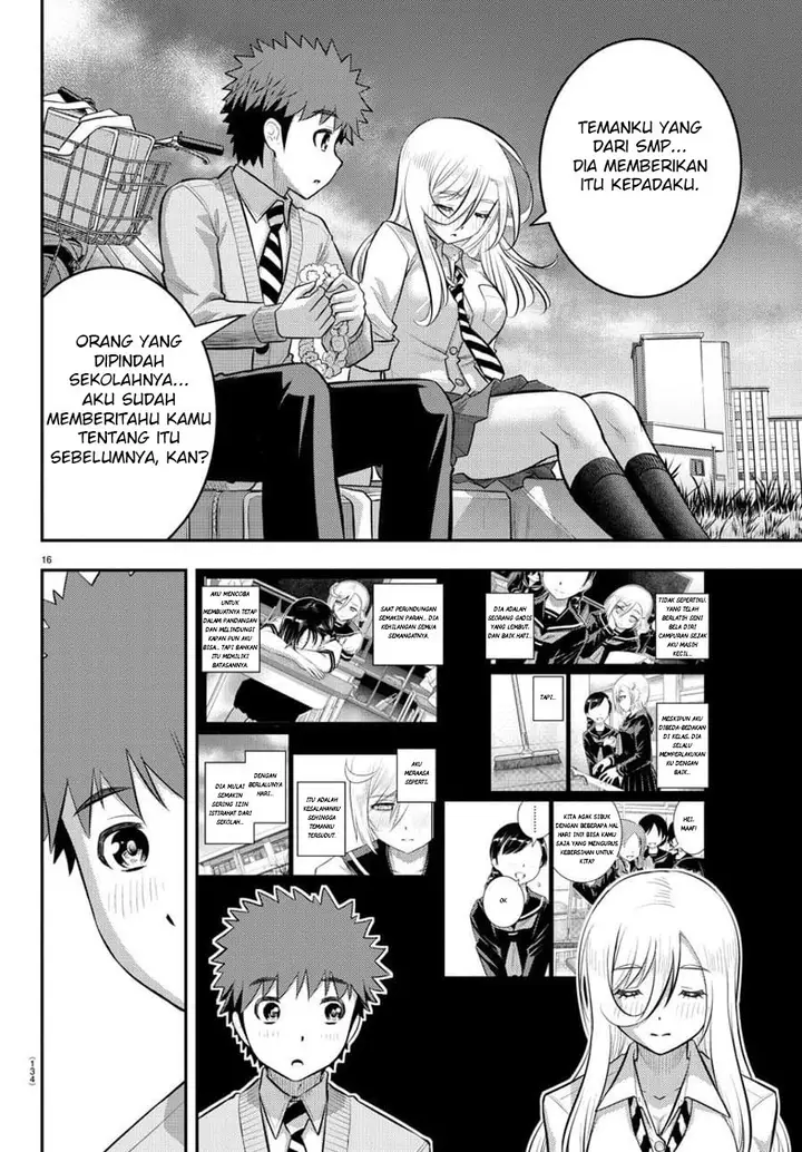 image-komik-yankee-jk-kuzuhana-chan-chapter-100-18/25