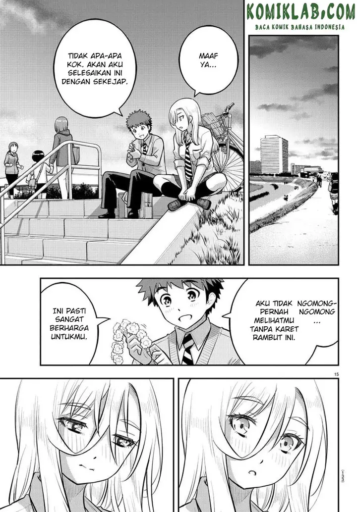 image-komik-yankee-jk-kuzuhana-chan-chapter-101-17/25