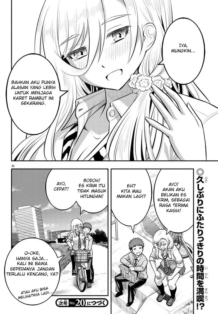 image-komik-yankee-jk-kuzuhana-chan-chapter-101-22/25