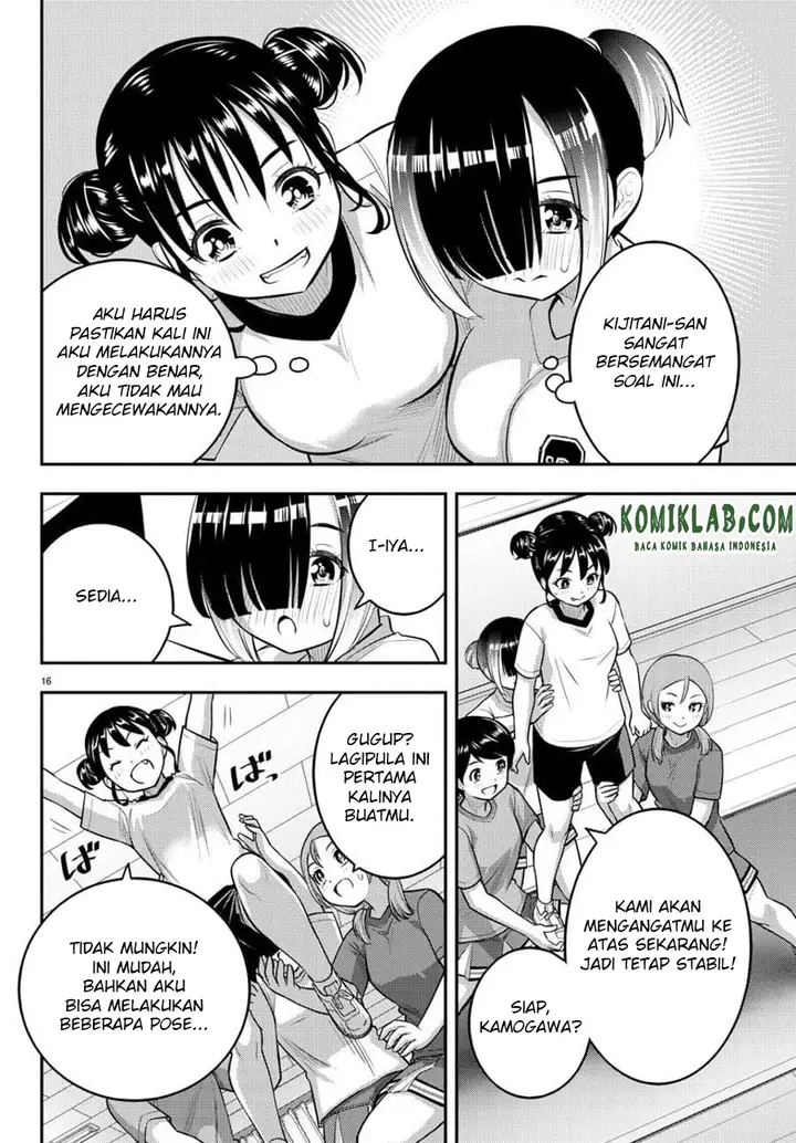 image-komik-yankee-jk-kuzuhana-chan-chapter-102-17/24