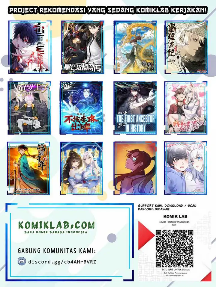 image-komik-yankee-jk-kuzuhana-chan-chapter-103-23/24