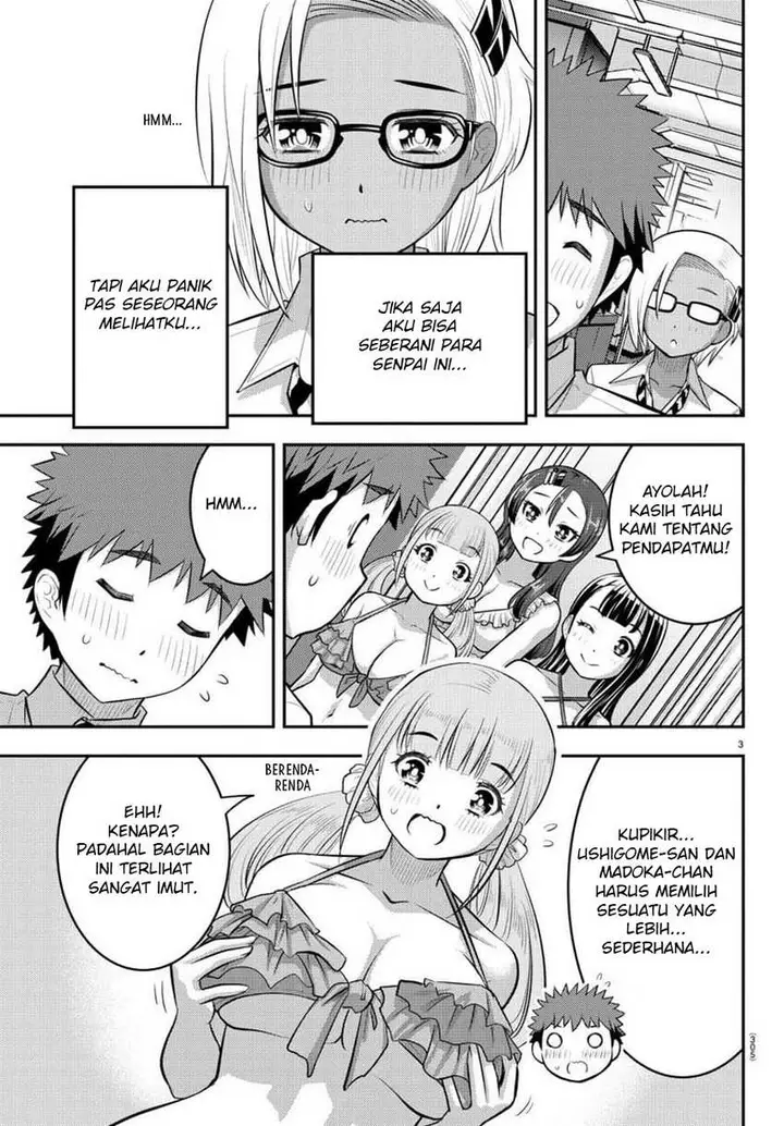 image-komik-yankee-jk-kuzuhana-chan-chapter-106-4/24