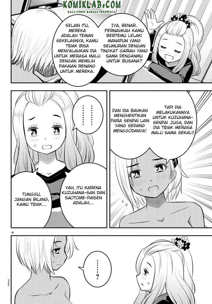 image-komik-yankee-jk-kuzuhana-chan-chapter-106-19/24