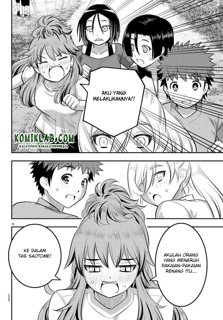 image-komik-yankee-jk-kuzuhana-chan-chapter-108-11/24