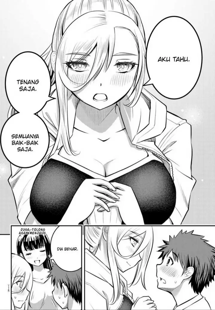 image-komik-yankee-jk-kuzuhana-chan-chapter-11-6/21