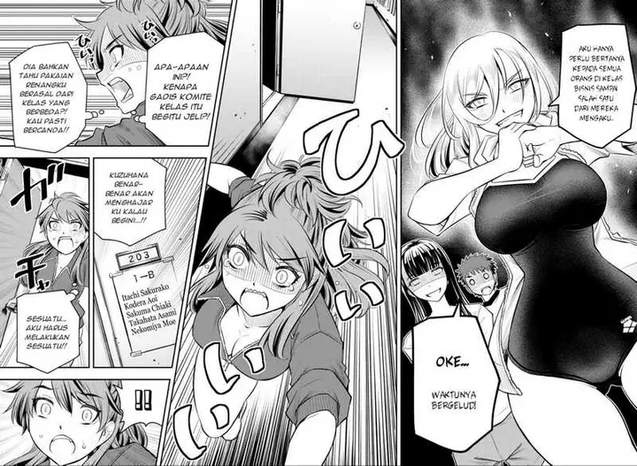 image-komik-yankee-jk-kuzuhana-chan-chapter-11-10/21