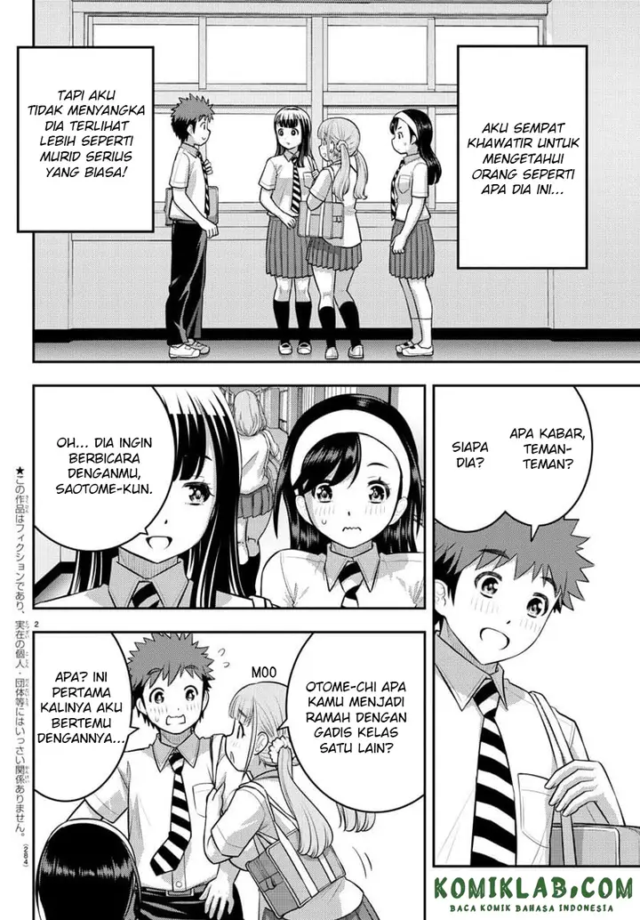 image-komik-yankee-jk-kuzuhana-chan-chapter-110-3/24