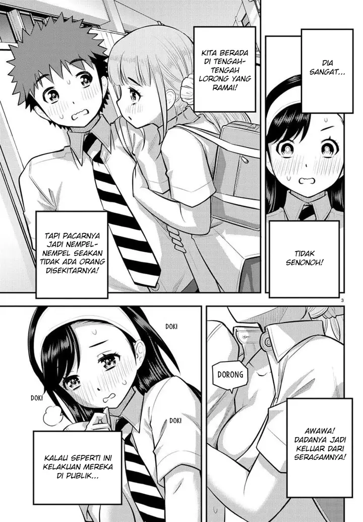 image-komik-yankee-jk-kuzuhana-chan-chapter-110-4/24