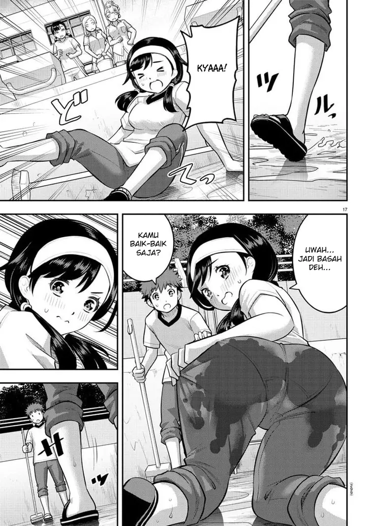 image-komik-yankee-jk-kuzuhana-chan-chapter-110-18/24