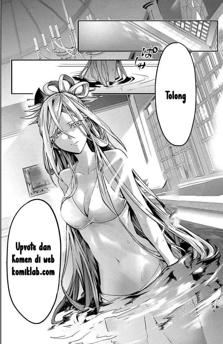 image-komik-yankee-jk-kuzuhana-chan-chapter-110-22/24