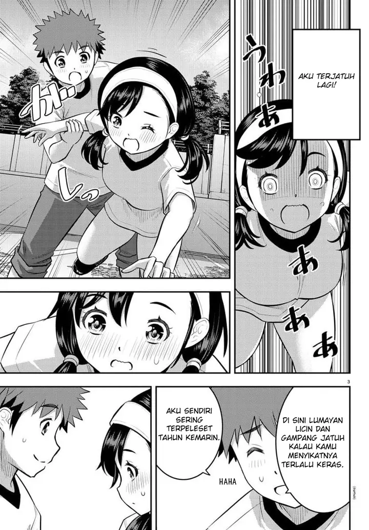 image-komik-yankee-jk-kuzuhana-chan-chapter-111-4/24