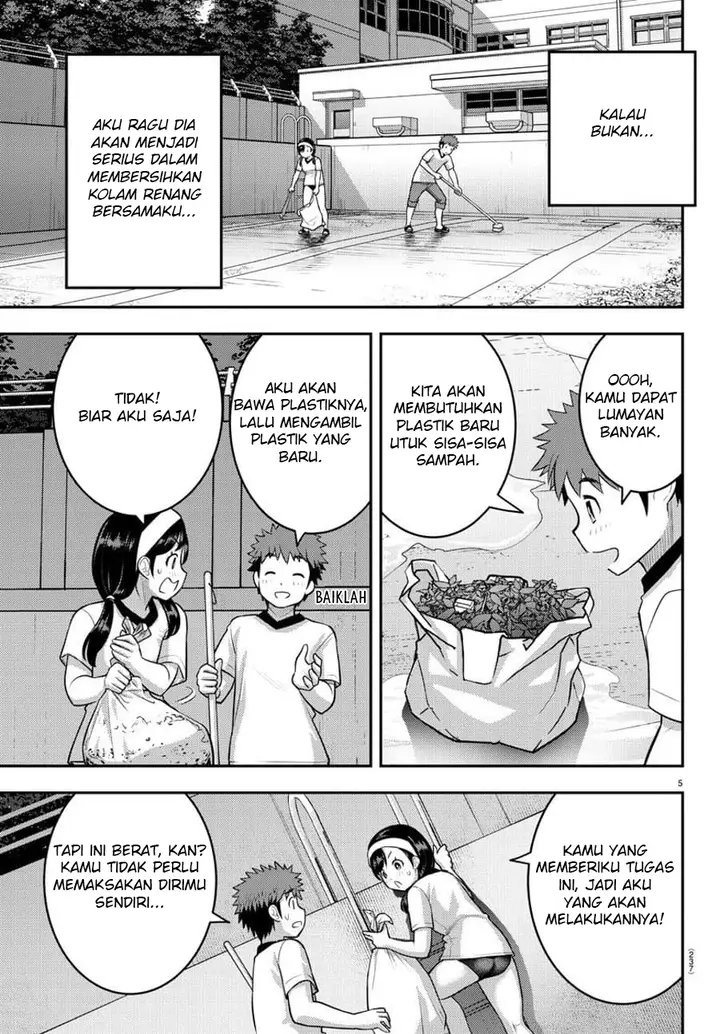image-komik-yankee-jk-kuzuhana-chan-chapter-111-6/24