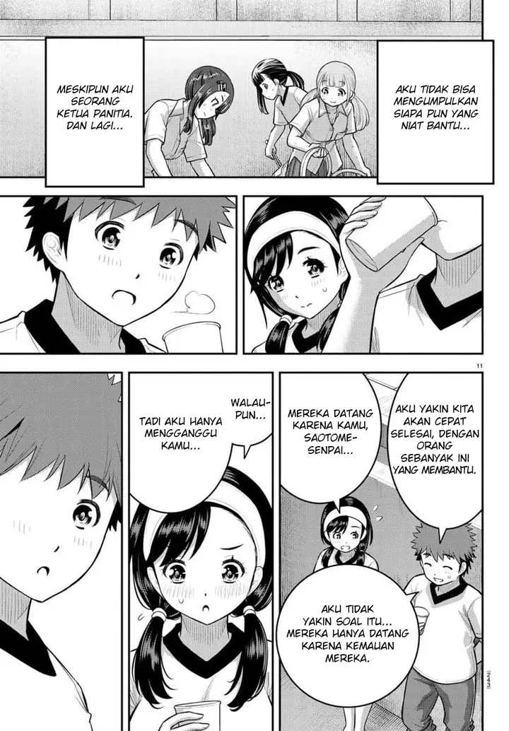 image-komik-yankee-jk-kuzuhana-chan-chapter-111-12/24