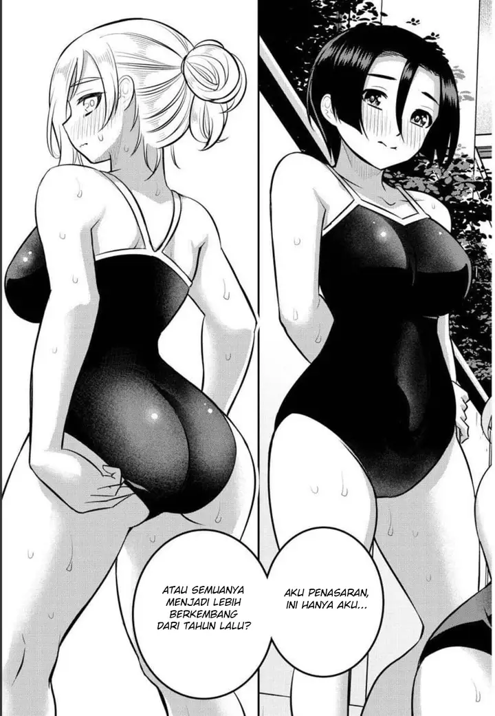 image-komik-yankee-jk-kuzuhana-chan-chapter-112-13/24