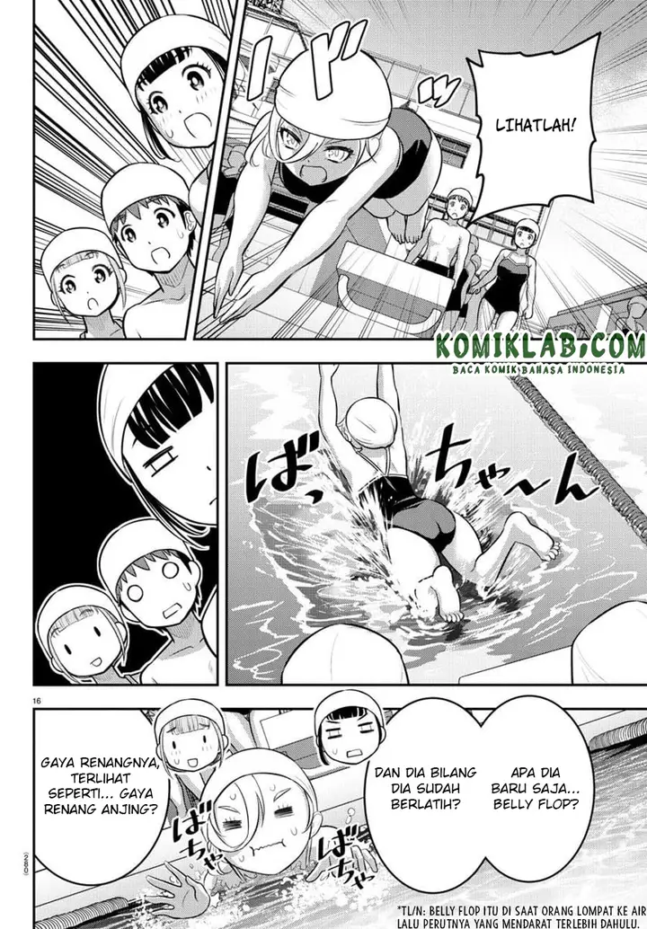 image-komik-yankee-jk-kuzuhana-chan-chapter-112-16/24