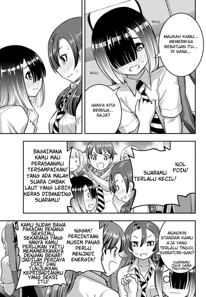 image-komik-yankee-jk-kuzuhana-chan-chapter-114-6/24