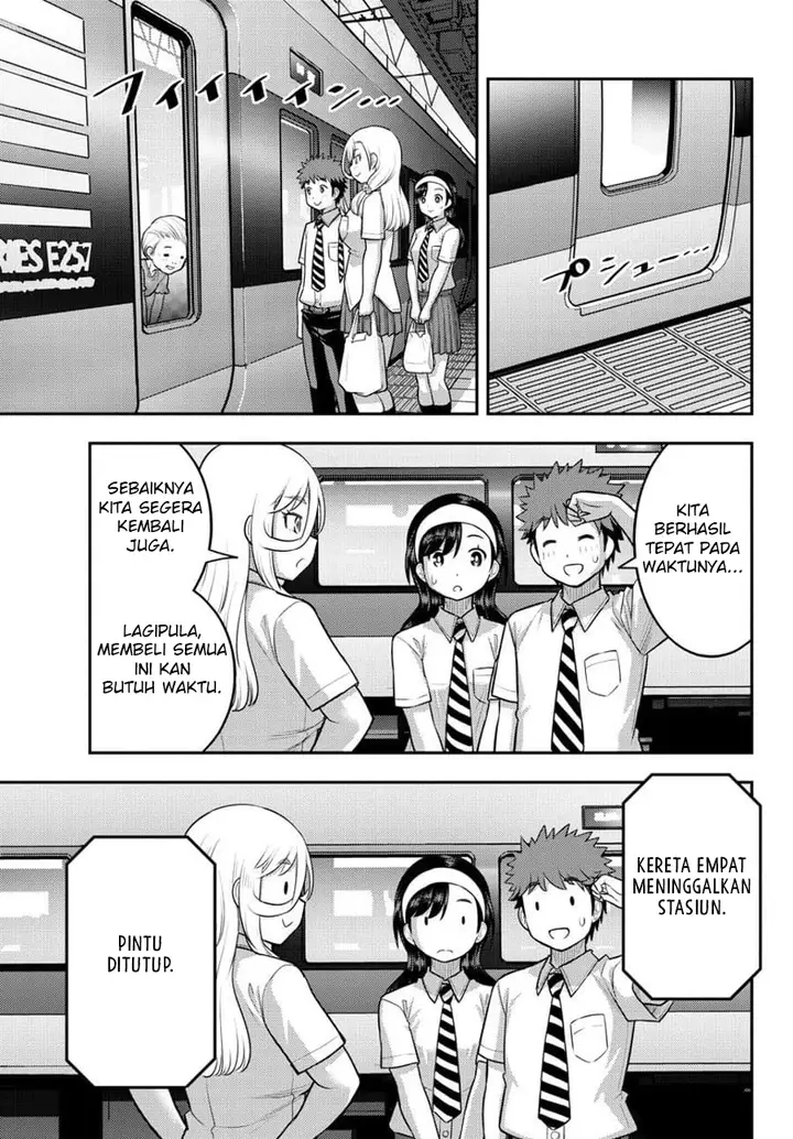 image-komik-yankee-jk-kuzuhana-chan-chapter-114-20/24