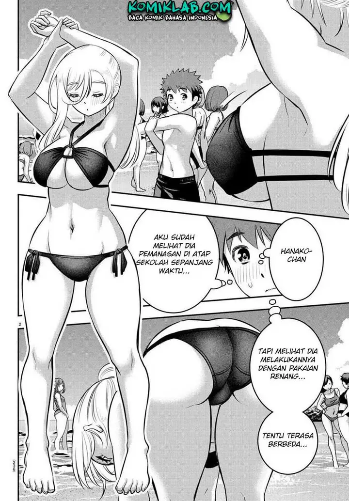 image-komik-yankee-jk-kuzuhana-chan-chapter-116-2/24