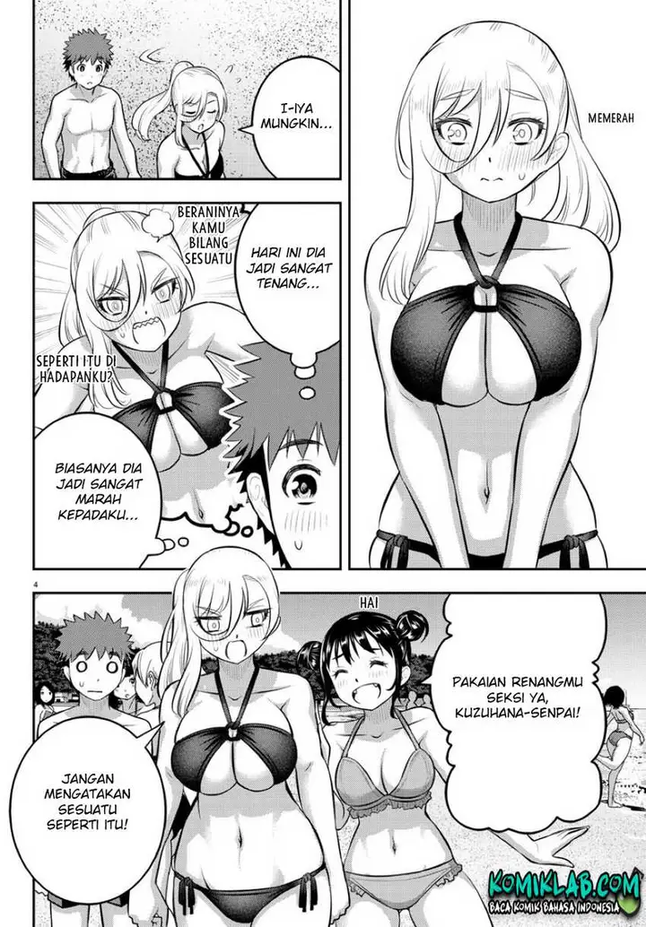 image-komik-yankee-jk-kuzuhana-chan-chapter-116-4/24
