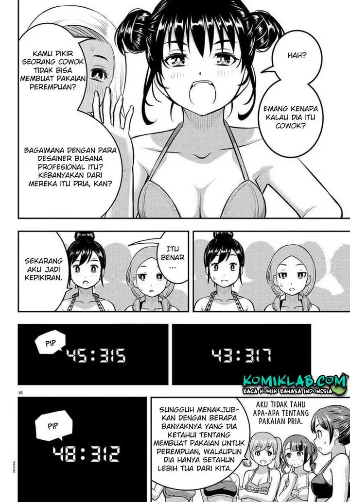 image-komik-yankee-jk-kuzuhana-chan-chapter-116-16/24