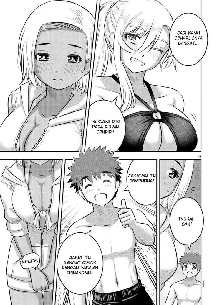 image-komik-yankee-jk-kuzuhana-chan-chapter-116-19/24