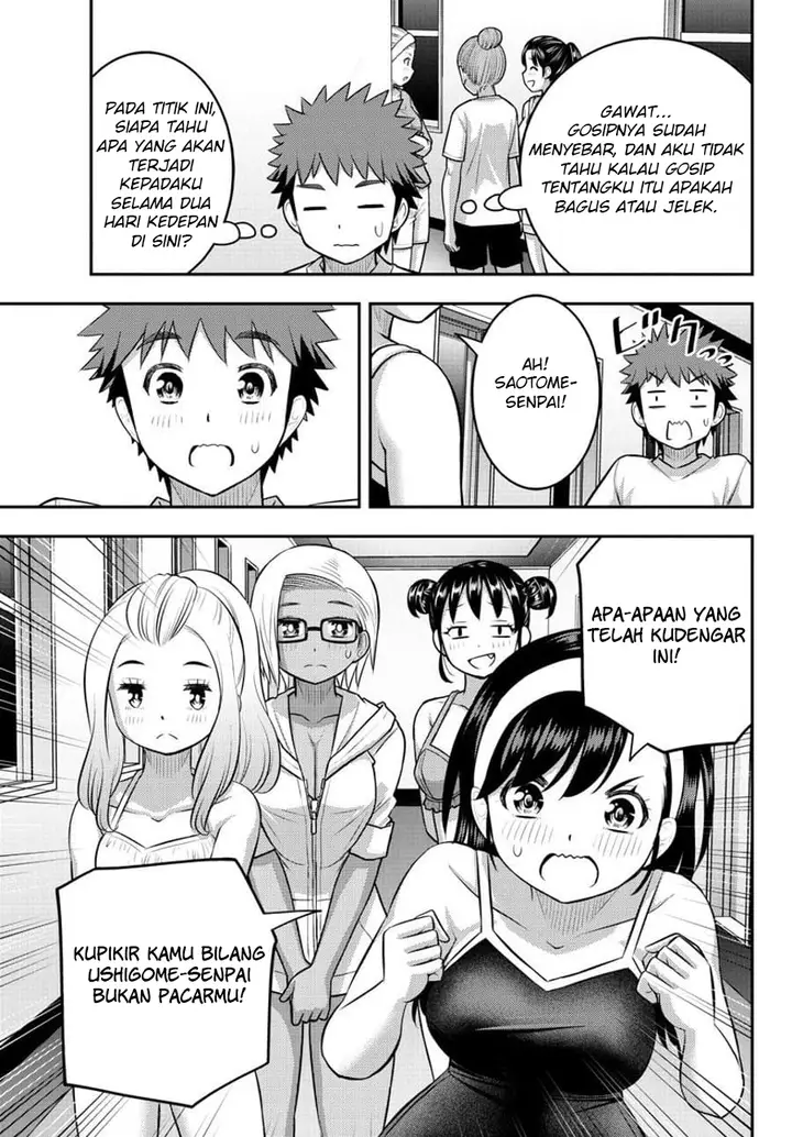 image-komik-yankee-jk-kuzuhana-chan-chapter-119-14/24