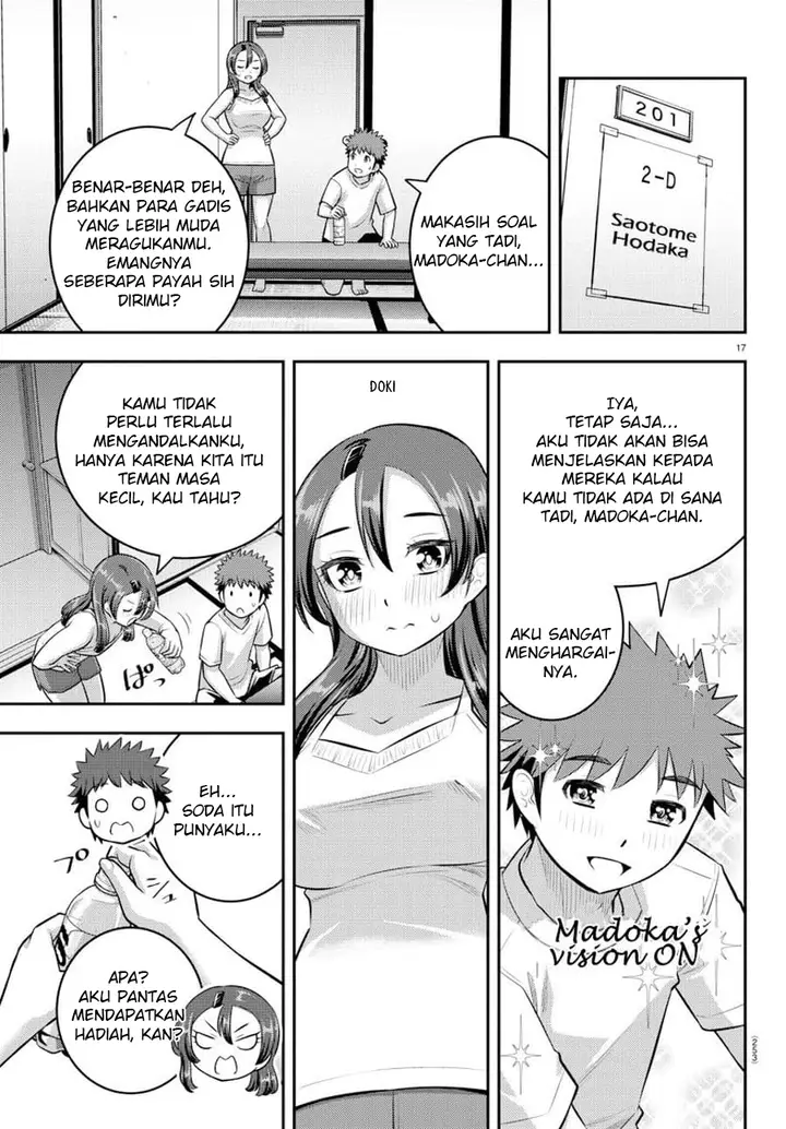image-komik-yankee-jk-kuzuhana-chan-chapter-119-18/24