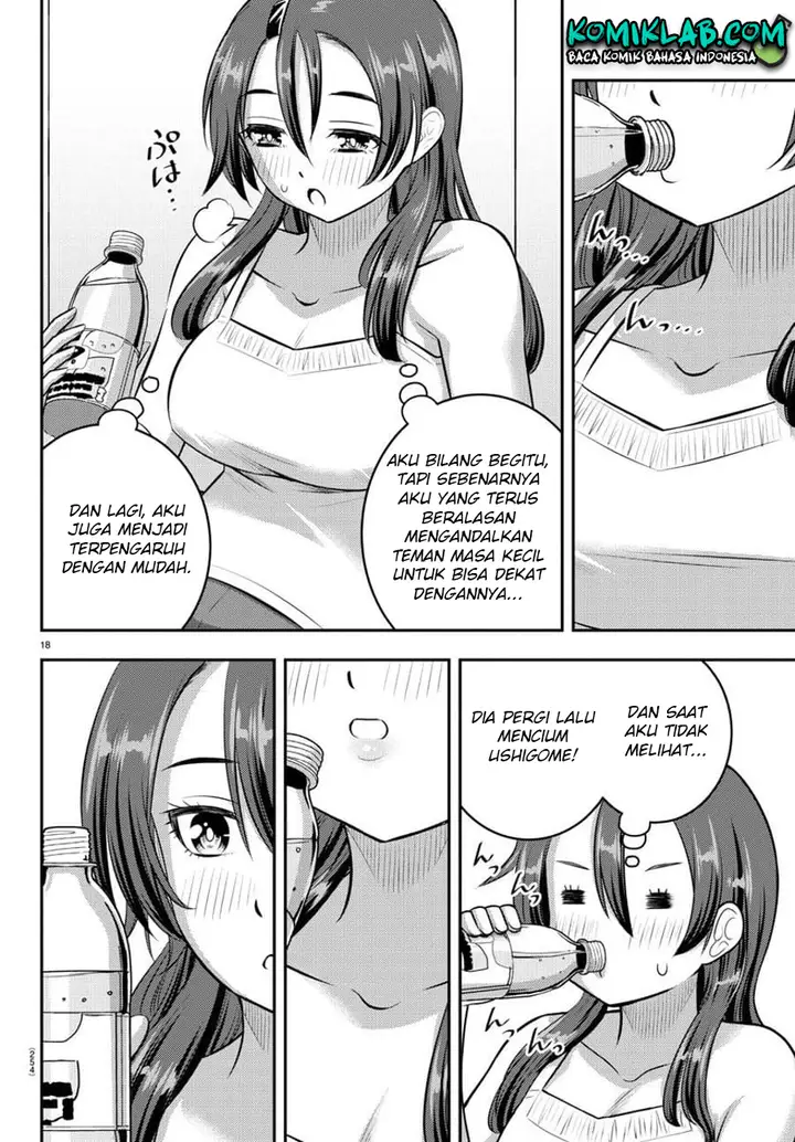 image-komik-yankee-jk-kuzuhana-chan-chapter-119-19/24