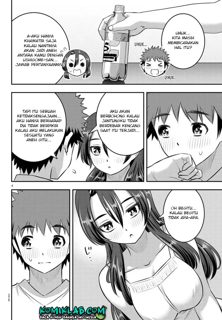 image-komik-yankee-jk-kuzuhana-chan-chapter-120-5/24