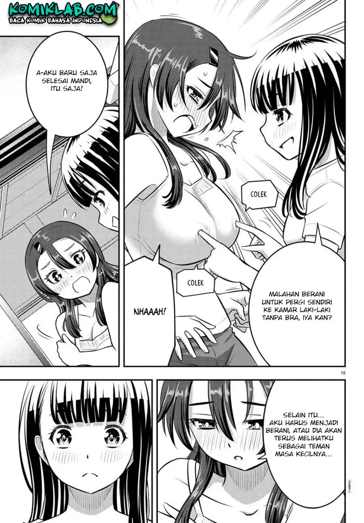 image-komik-yankee-jk-kuzuhana-chan-chapter-120-16/24