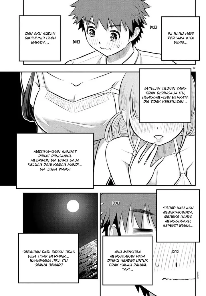 image-komik-yankee-jk-kuzuhana-chan-chapter-120-18/24